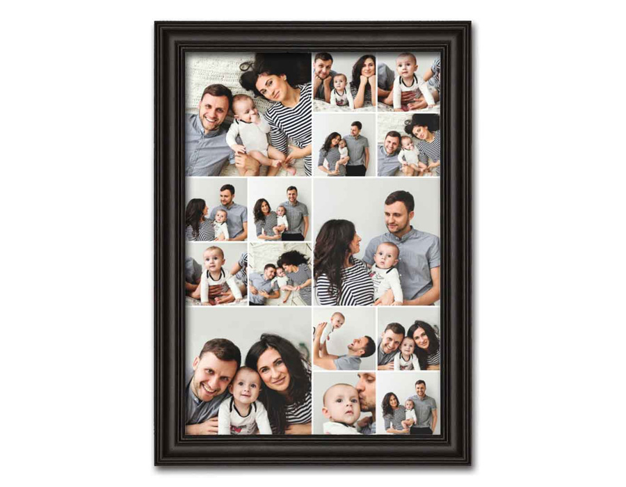 Photo Frames