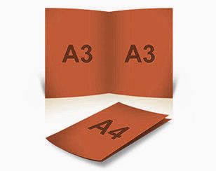 Tinted Window Film Dubai