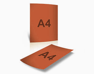 Tinted Window Film Dubai