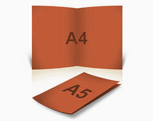 Tinted Window Film Dubai