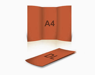 Tinted Window Film Dubai