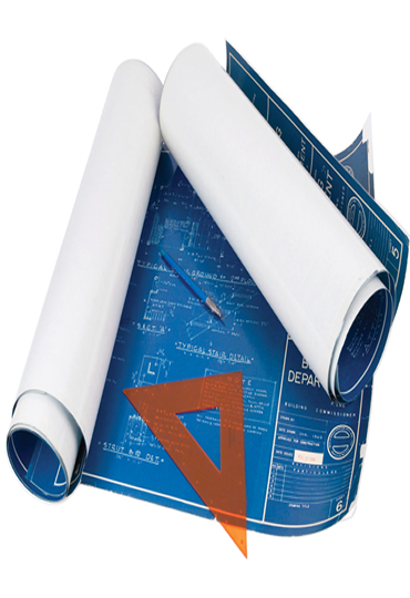 Standard Business Cards Dubai