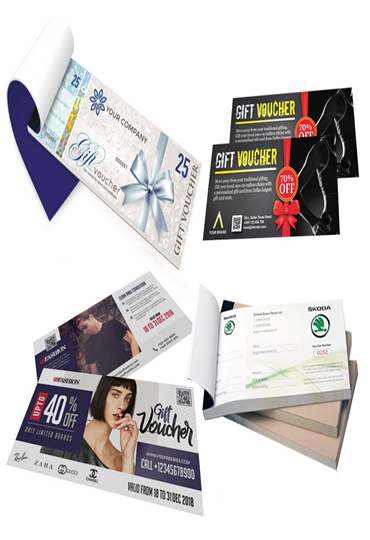 Tinted Window Film Dubai