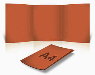 Tinted Window Film Dubai