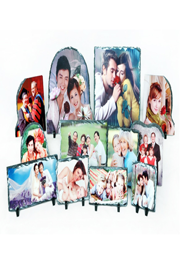 Standard Business Cards Dubai