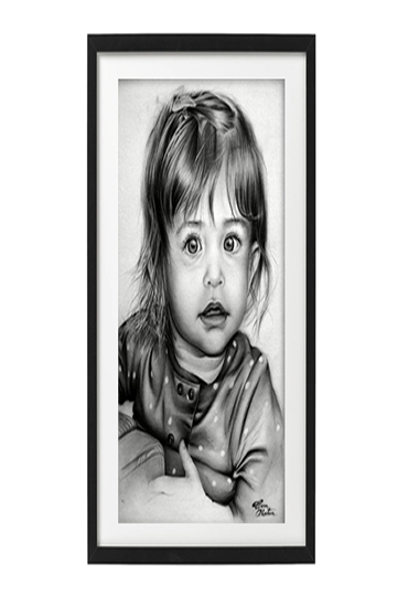 Standard Business Cards Dubai