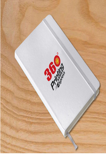 Tinted Window Film Dubai